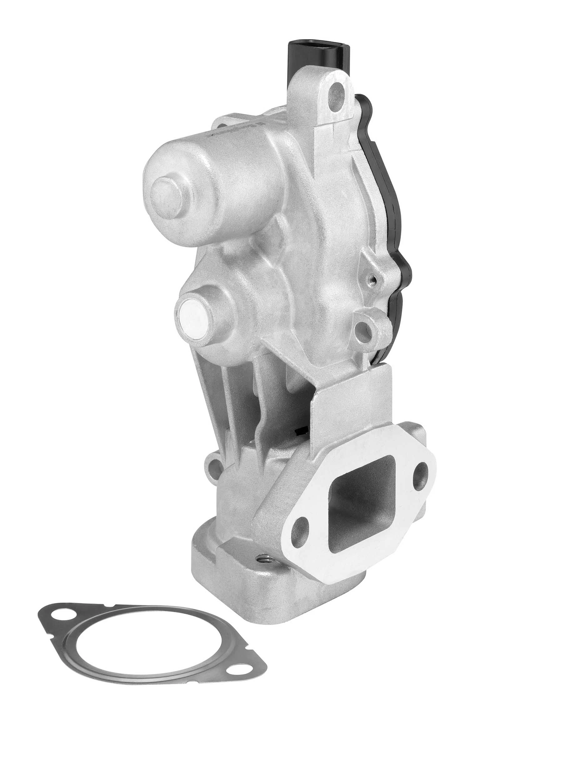 Приборы управления системы рециркуляции Opel 55567724 цена, от 186.82 USD