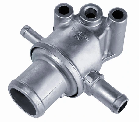 Термостат BORG-WARNER 41000787D