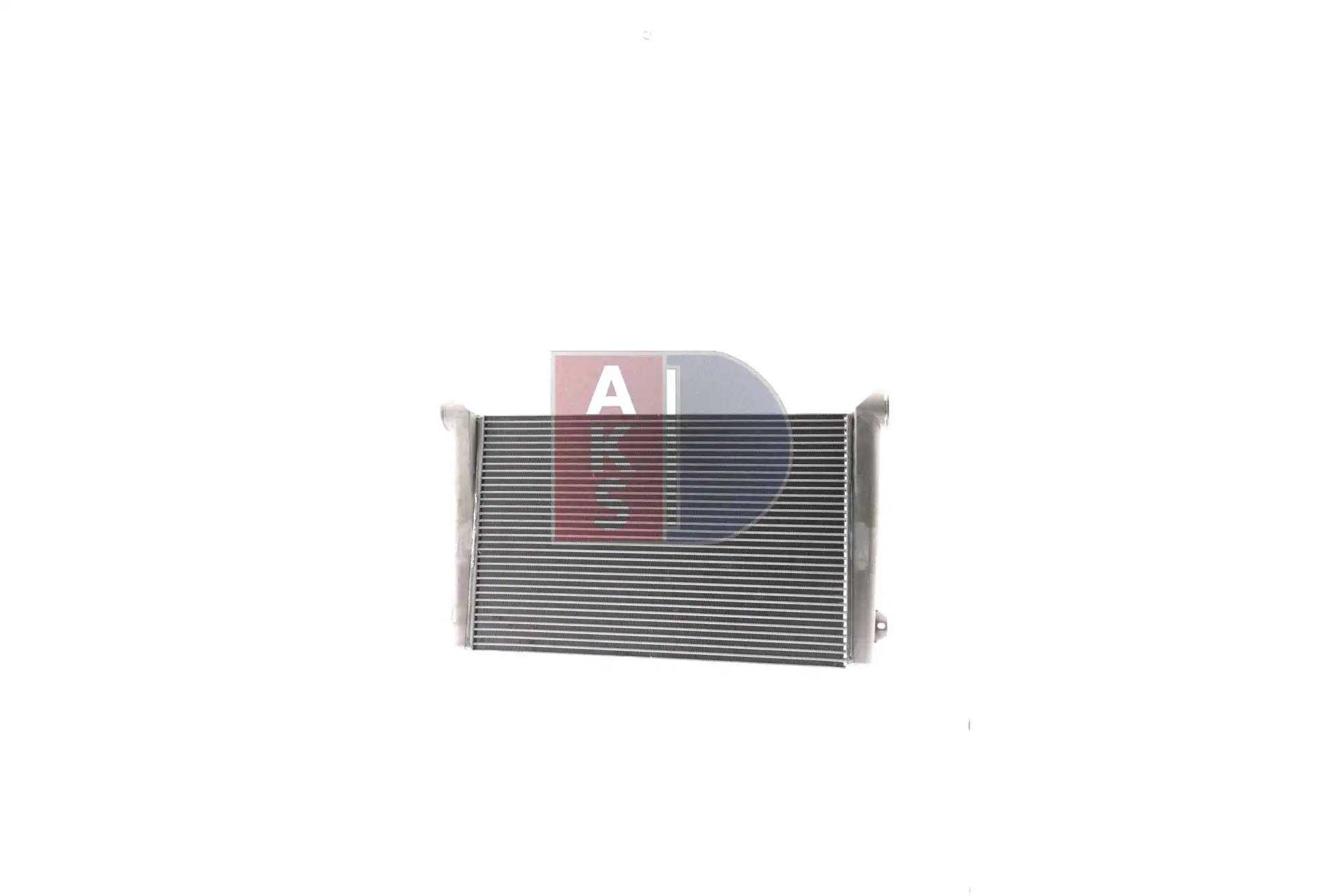 A6285006000 Mercedes Охладитель наддувочного воздуха