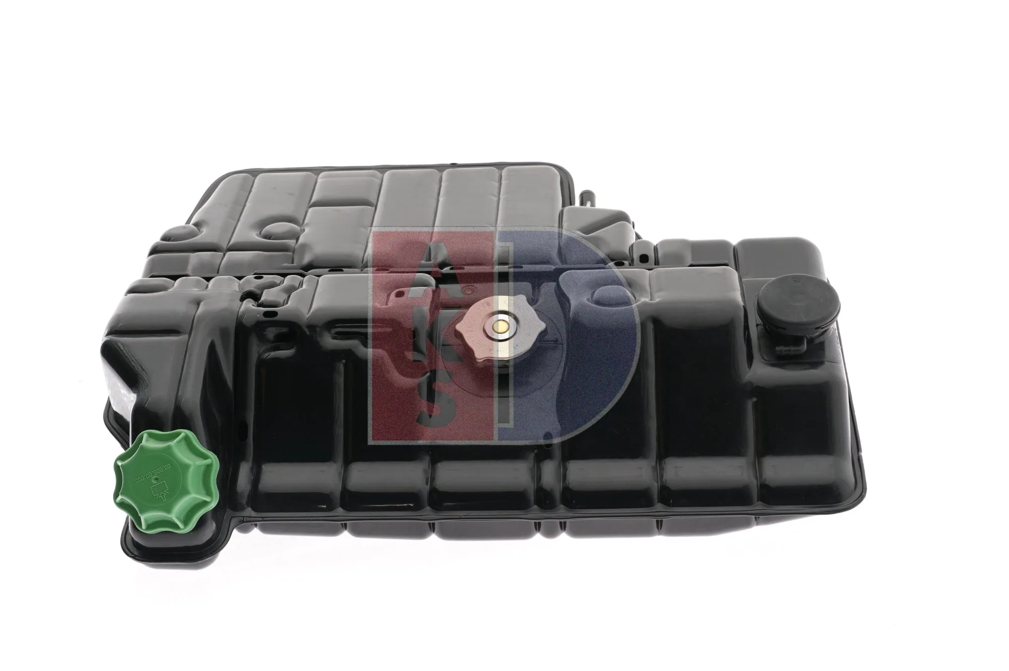 Купить A0005002149 Mercedes Водяной бачок системы охлаждения