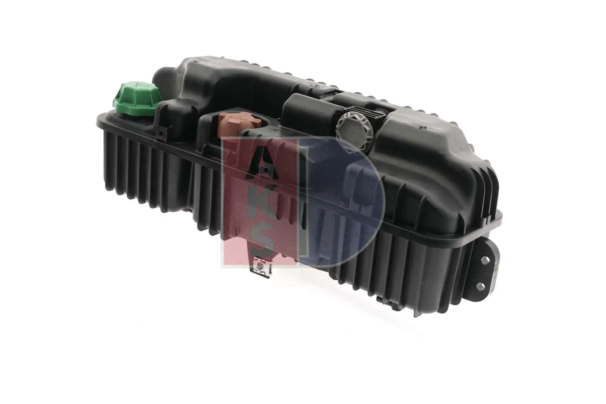 A9605019003 Mercedes Расширительный бачок охлаждения