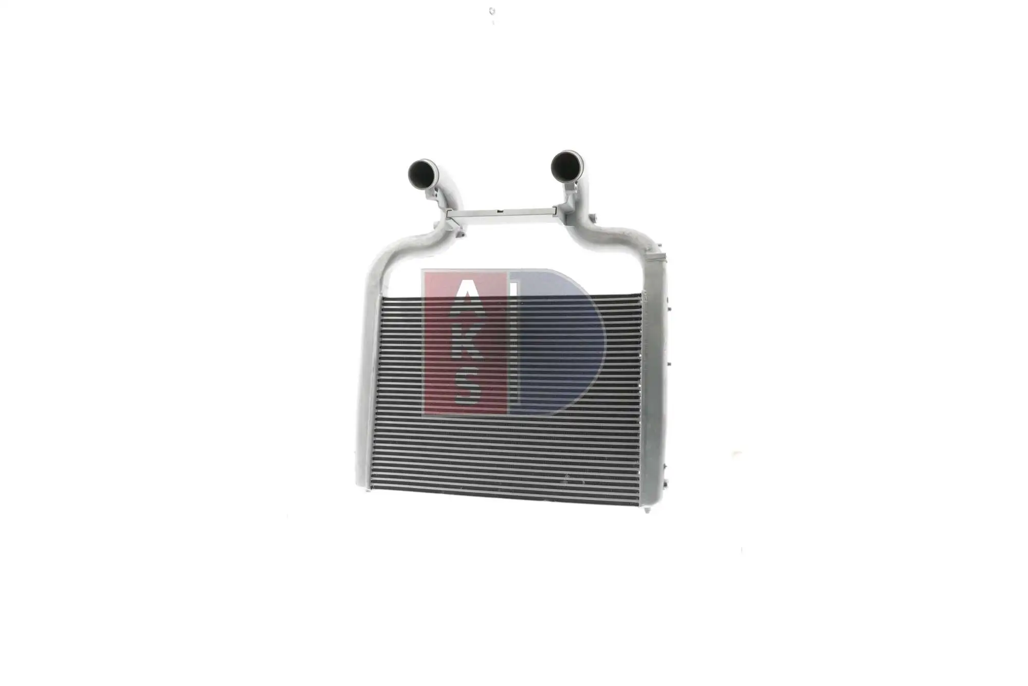 Купить DF4104AVA AVA Интеркулер