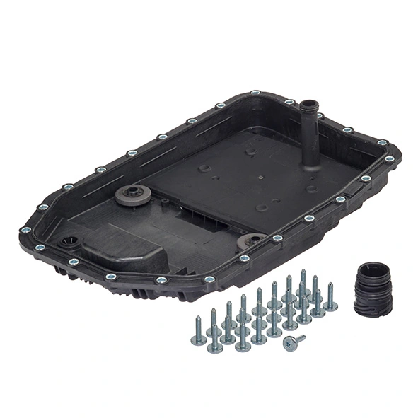 Filtro da Caixa Automática de Mudança BMW 7 F01, F02, F03, F04