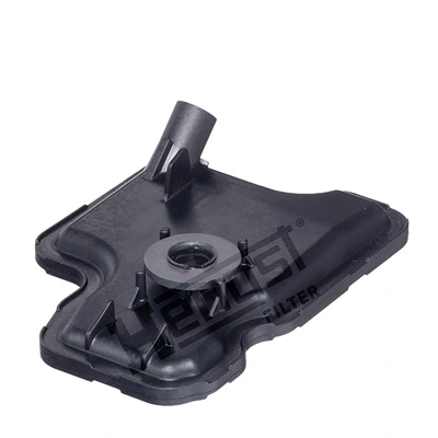 Filtro da Caixa Automática de Mudança Opel Insignia G09