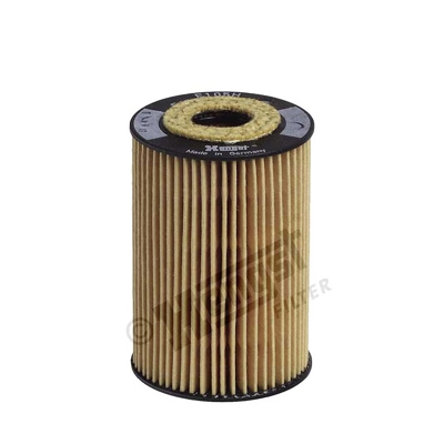 E105HD51 Hengst