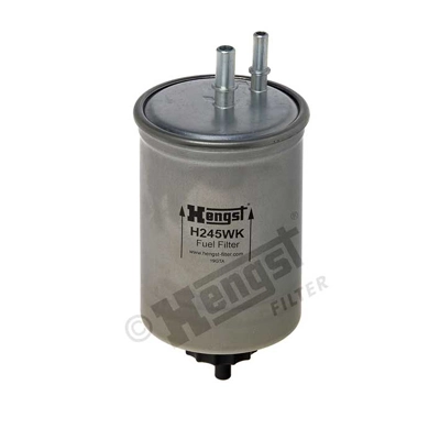 Купить 32007138 General Motors Фильтр-отстойник топлива грубой очистки