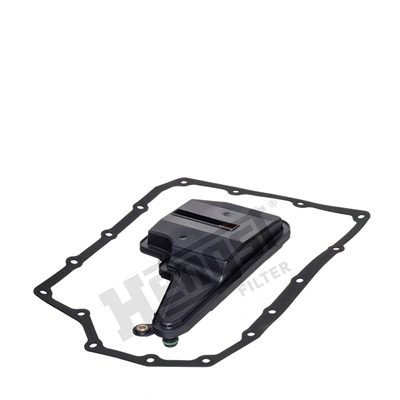 EG996HD565 Hengst