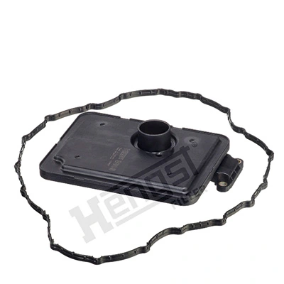 Фильтр АКПП GF0105 Maxgear