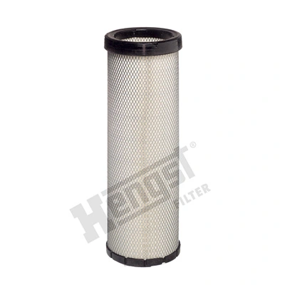 E1033LS Hengst