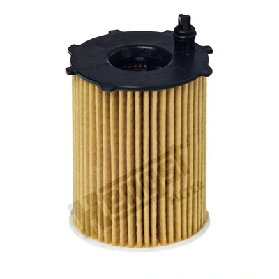 E1023HD232 Hengst