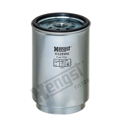 Купить 03345201 Sampa Otomotiv‏ Фильтр-отстойник топлива грубой очистки