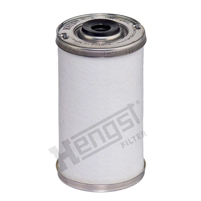 Фильтр тонкой очистки топлива Renault (RVI) 854806000 цена, от 4.65 USD