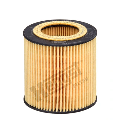 Filtro de aceite motor   