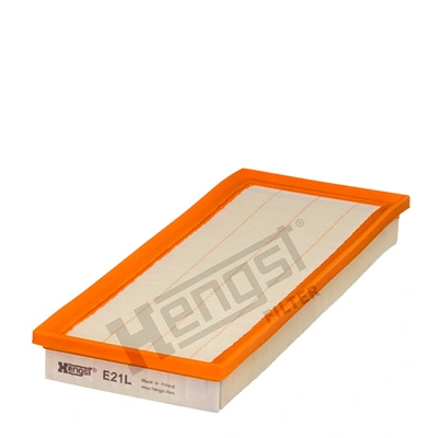 E21L Hengst