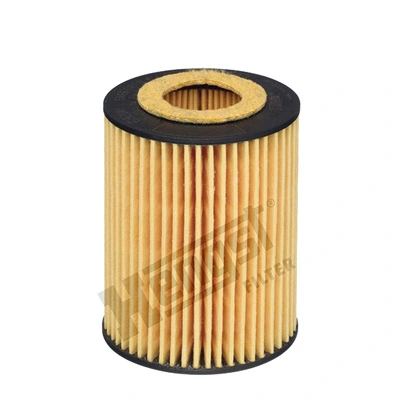 Filtro de aceite motor   