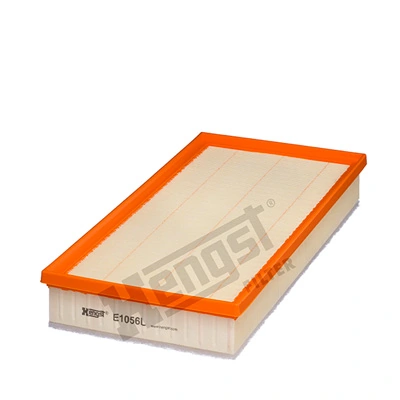 E1056L Hengst