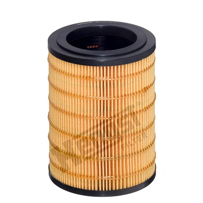 Фильтр гидравлической системы Caterpillar 4T0523 цена, от 41.83 USD