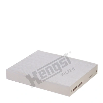 Фильтр воздушный отопителя Pronto PC99542X цена, от 4.01 USD
