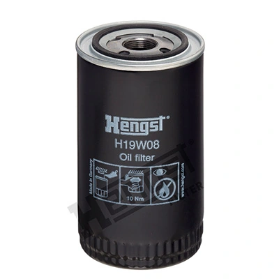 Фильтр очистки масла центробежный Case J908615 цена, от 12.74 USD