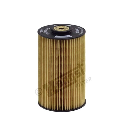Фильтр тонкой очистки топлива Renault (RVI) 5984520800 цена, от 3.96 USD