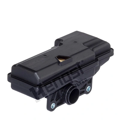 Filtro da Caixa Automática de Mudança Toyota RAV4 5 A5