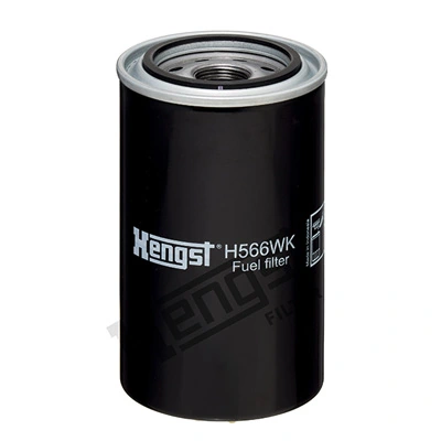 Фильтр тонкой очистки топлива Case 87410186 цена, от 25.50 USD