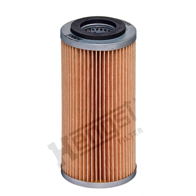 E1055HD609 Hengst