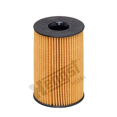 E359HD306 Hengst