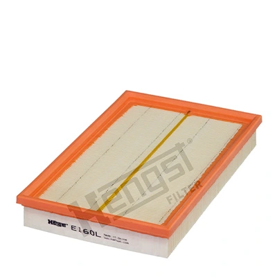 Filtro de ar Opel Calibra preço, a partir de 4,07 USD