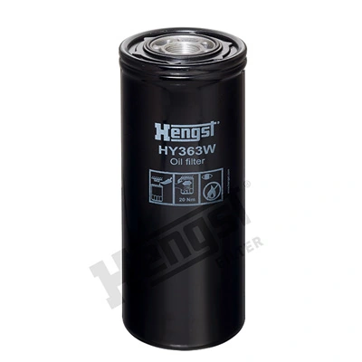 Фильтр гидравлики рулевой рейки Case 85825356 цена, от 72.19 USD