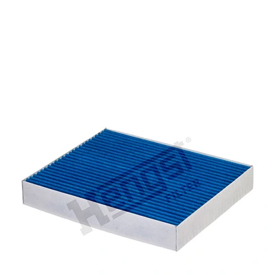  Filtro de salão Ford Kuga III SUV (DFK) (2019 - 2026) III