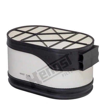 Элемент воздушного фильтра MAN 05P608666 цена, от 113.68 USD