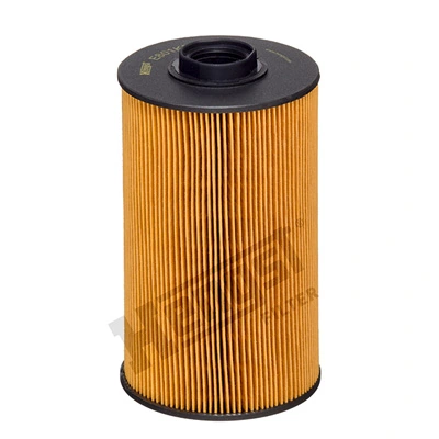YN21P01068R100 Case Фильтр топлива