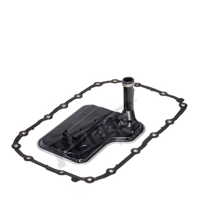 EG942HD479 Hengst