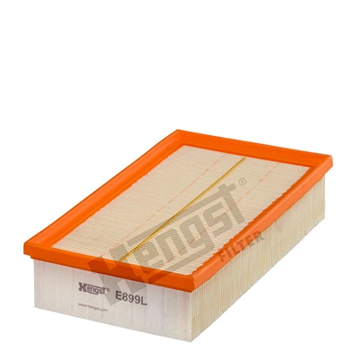 Элемент воздушного фильтра AMP/Paradowscy FA2356 цена, от 4.12 USD