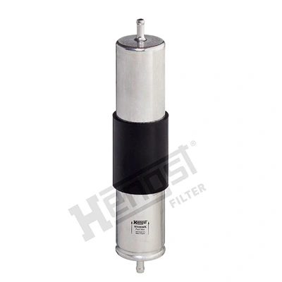 Filtro de gasoil   