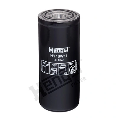 Фильтр коробки автомат WIX 51494WIX цена, от 45.21 USD