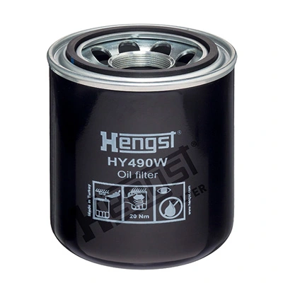  CNH 84257511 цена, от 75.48 USD