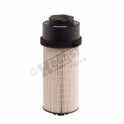 Фильтр тонкой очистки топлива Sampa Otomotiv‏ 05130301 цена, от 15.33 USD