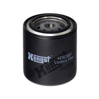 Фильтр-осушитель для фреона Case A77544 цена, от 12.39 USD