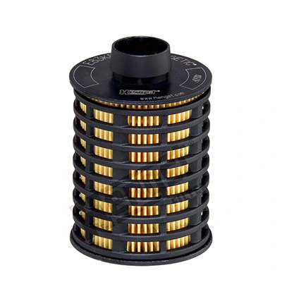 E83KP02D140 Hengst