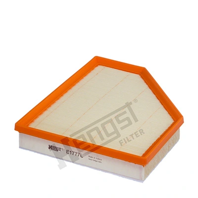 E1777L Hengst
