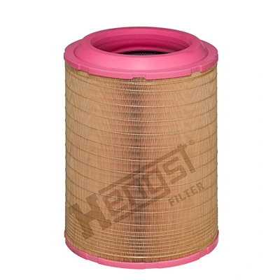 Купить 426020A1 Case Автомобильный фильтр воздуха