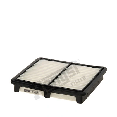 E768L Hengst
