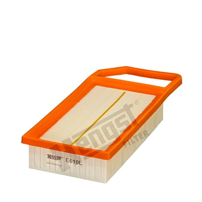 E610L Hengst