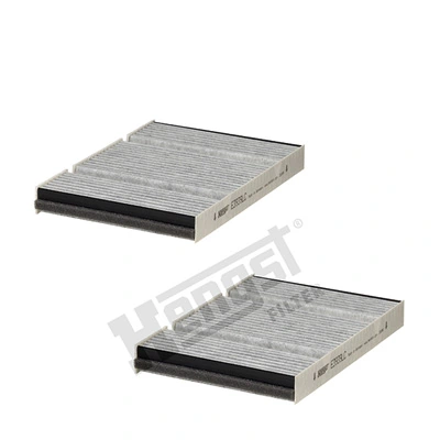 Фильтр воздушный отопителя WIX WP2217WIX цена, от 18.24 USD