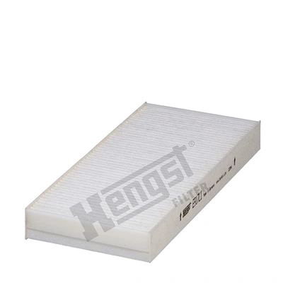 Фильтр воздушный отопителя Corteco CC1054 цена, от 3.83 USD