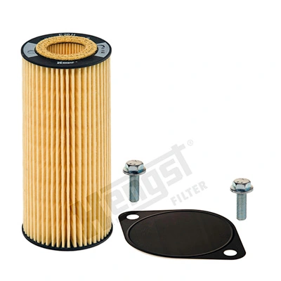 Купить 7485105048 Renault (RVI) Фильтр автоматической коробки передач