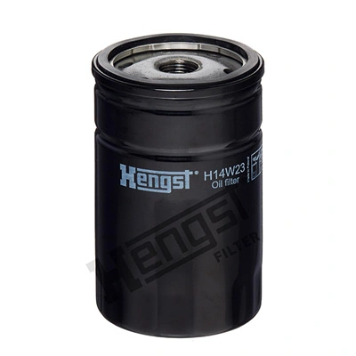 Фильтр очистки масла центробежный Mahle Original OC266 цена, от 5.99 USD