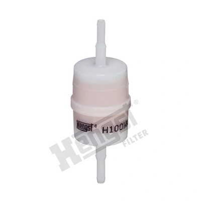 H100WK Hengst